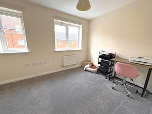 Linnet Road Bodicote